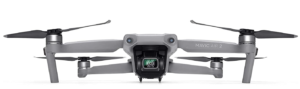 Review of the DJI Mavic Air 2 Drone