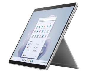 Lenovo Tab P12 Pro