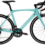 The Best Bike for Every Rider 2024