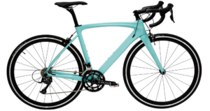 The Best Bike for Every Rider 2024