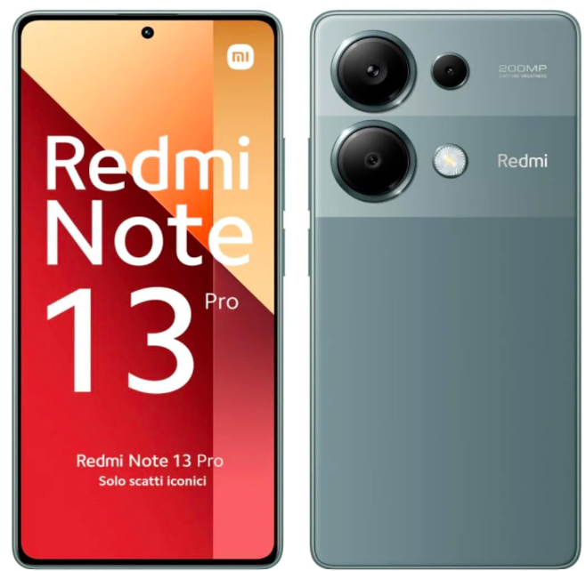 review-the-best-budget-friendly-phones
